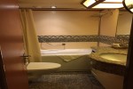 Grand Suite Stateroom Picture