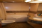 Grand Suite Stateroom Picture