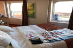 Premium Balcony Stateroom Picture