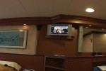 Junior Suite Stateroom Picture