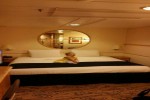 Interior Stateroom Picture