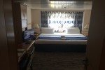 Oceanview Stateroom Picture