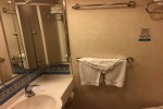 Oceanview Stateroom Picture