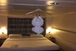 Oceanview Stateroom Picture