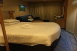 Boardwalk and Park Balcony Stateroom Picture