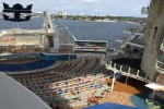 Boardwalk and Park Balcony Stateroom Picture