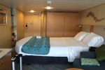 Boardwalk and Park Balcony Stateroom Picture