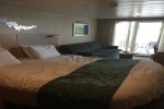 Boardwalk and Park Balcony Stateroom Picture