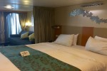 Junior Suite Stateroom Picture