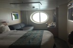 Oceanview Stateroom Picture