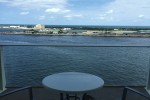 Spacious Balcony Stateroom Picture