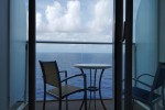 Spacious Balcony Stateroom Picture