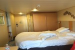 Spacious Balcony Stateroom Picture