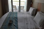 Spacious Balcony Stateroom Picture