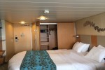 Spacious Balcony Stateroom Picture