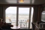 Spacious Balcony Stateroom Picture