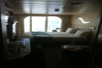 Spacious Balcony Stateroom Picture