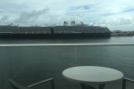 Spacious Balcony Stateroom Picture