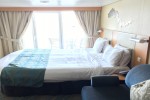 Spacious Balcony Stateroom Picture