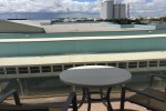 Spacious Balcony Stateroom Picture