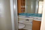 Spacious Balcony Stateroom Picture