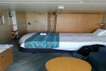 Spacious Balcony Stateroom Picture