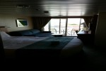 Spacious Balcony Stateroom Picture