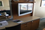 Spacious Balcony Stateroom Picture