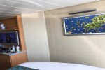 Spacious Balcony Stateroom Picture