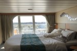 Spacious Balcony Stateroom Picture