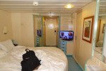 Promenade View Interior Stateroom Picture