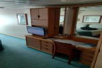 Oceanview Stateroom Picture