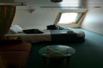 Oceanview Stateroom Picture