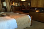 Owners Suite Stateroom Picture