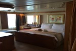 Owners Suite Stateroom Picture