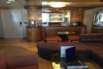 Owners Suite Stateroom Picture