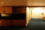 Grand Suite - 2 Bedroom Stateroom Picture