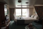 Spacious Balcony Stateroom Picture