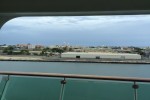 Spacious Balcony Stateroom Picture