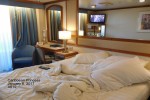 Balcony Stateroom Picture