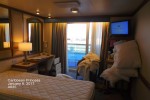 Balcony Stateroom Picture