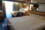 Balcony Stateroom Picture