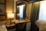 Balcony Stateroom Picture