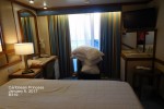 Balcony Stateroom Picture