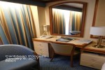 Balcony Stateroom Picture