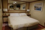 Interior Stateroom Picture