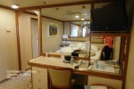 Interior Stateroom Picture