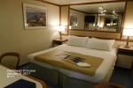 Interior Stateroom Picture