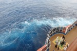 Ocean Suite Stateroom Picture