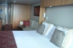 Concierge Class Stateroom Picture